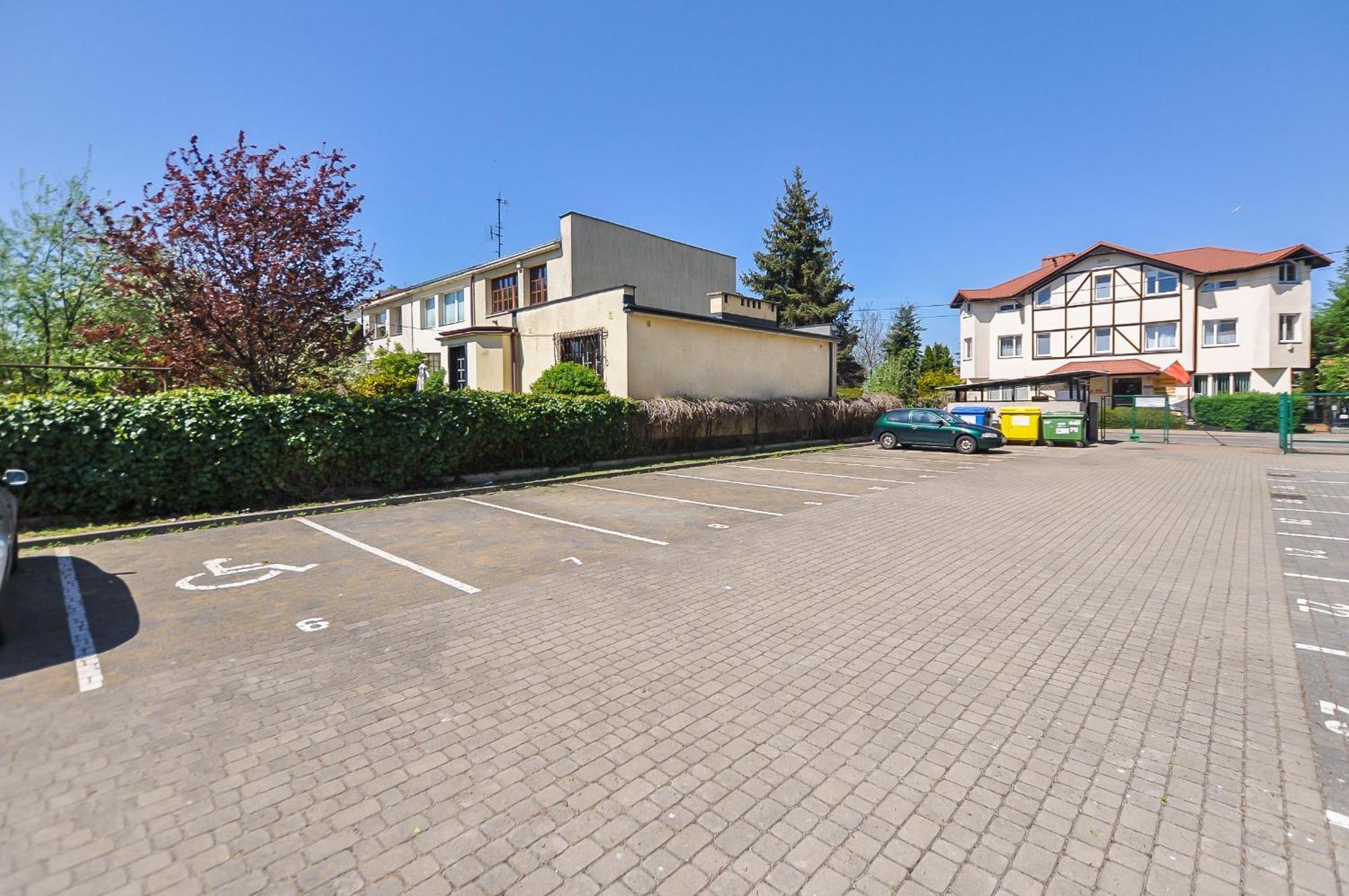 Apartmán Sea - Przystanek Baltyk